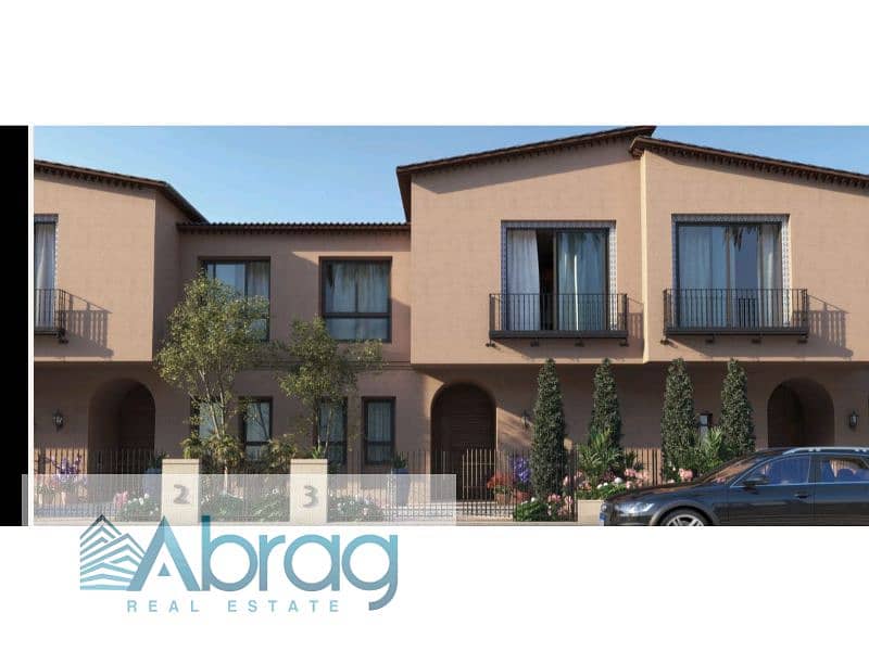 6 WhatsApp Image 2022-03-08 at 7.13. 01 AM (2). jpg