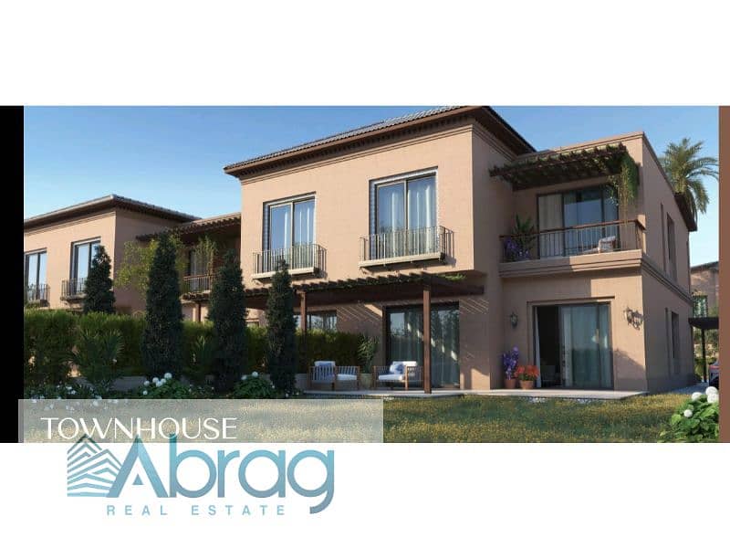 12 WhatsApp Image 2022-03-08 at 7.13. 01 AM. jpg