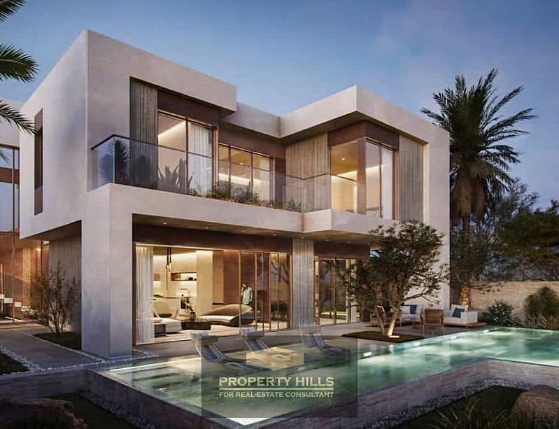 IMG_4549. jpg IMG_4549. jpg