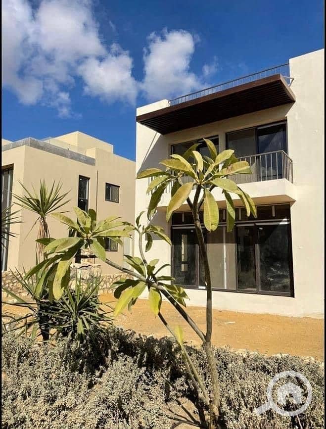 WhatsApp Image 2023-02-20 at 11.46. 47 AM. jpeg WhatsApp Image 2023-02-20 at 11.46. 47 AM. jpeg