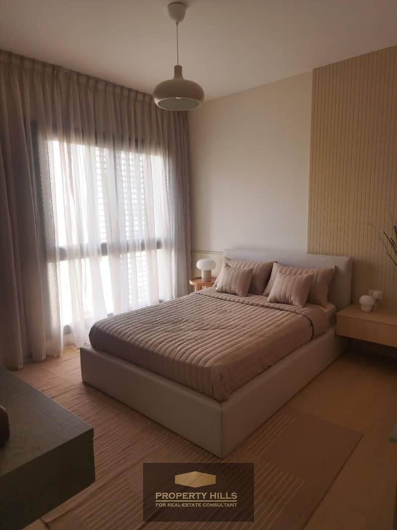 12 PHOTO-2025-01-27-14-33-54. jpg