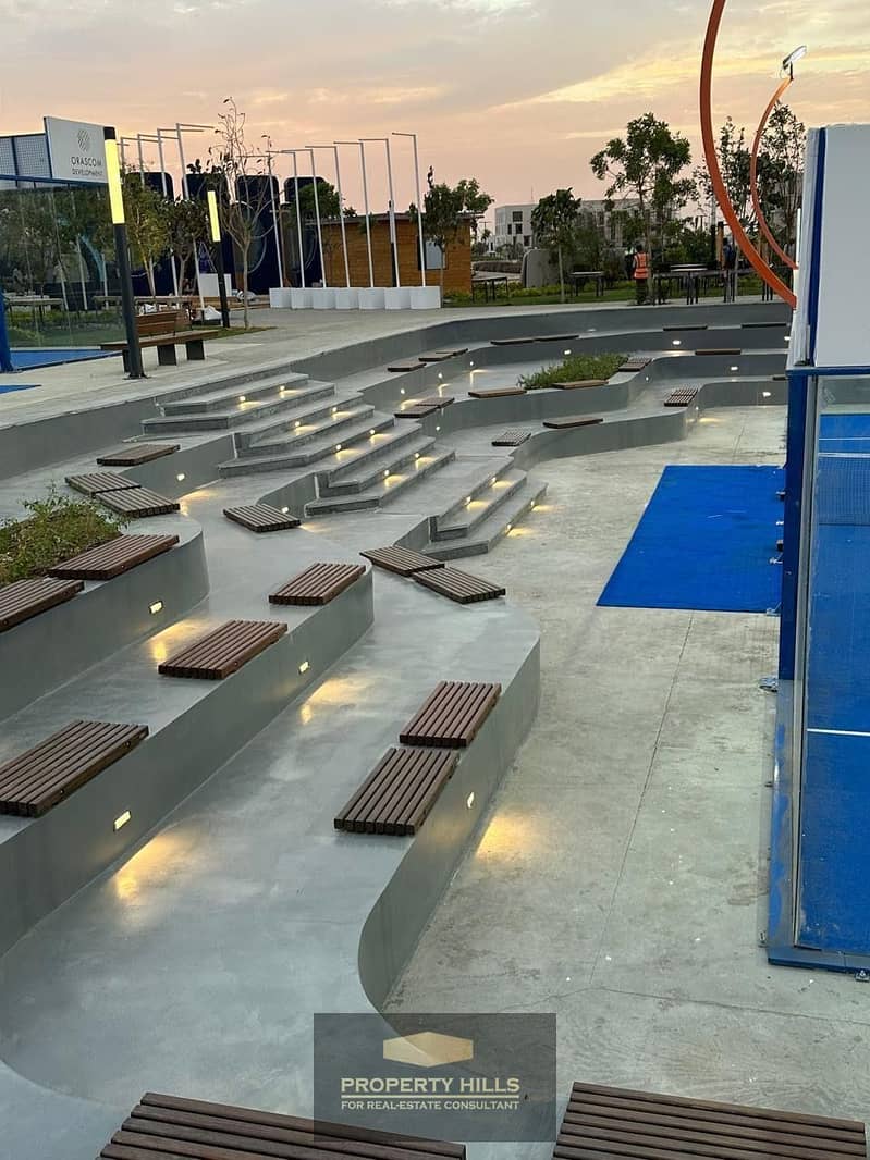 13 PHOTO-2025-05-02-21-20-40 2. jpg