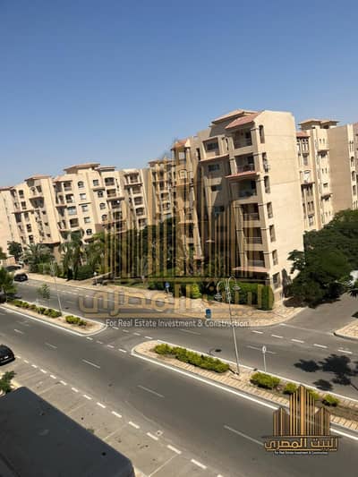 فلیٹ 2 غرفة نوم للبيع في مدينتي، القاهرة - U157618 (1). jpeg