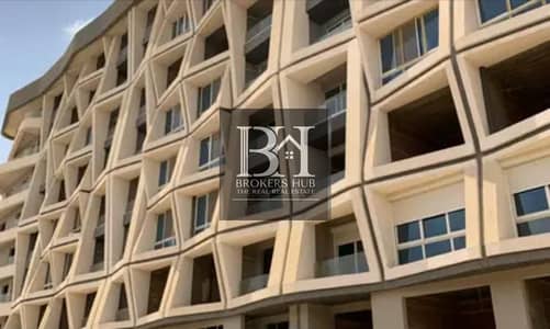 فلیٹ 3 غرف نوم للبيع في القاهرة الجديدة، القاهرة - WhatsApp Image 2025-10-16 at 1.38. 13 PM (1). jpeg