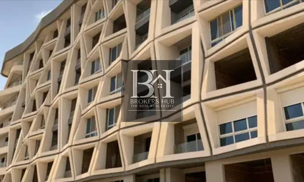 WhatsApp Image 2025-10-16 at 1.38. 13 PM (1). jpeg