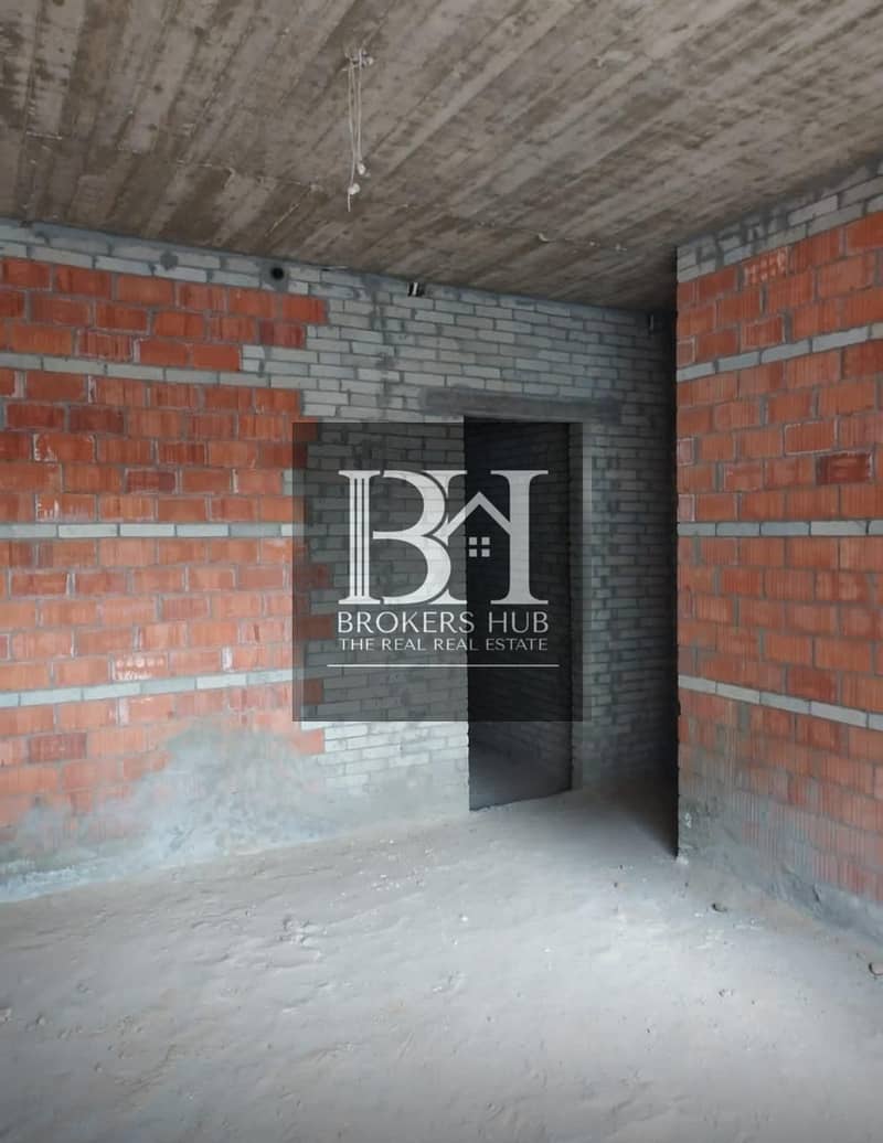 3 WhatsApp Image 2025-10-16 at 1.38. 13 PM (2). jpeg