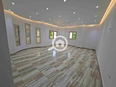 Office for Rent in New Cairo, Cairo - 1000157917. jpg