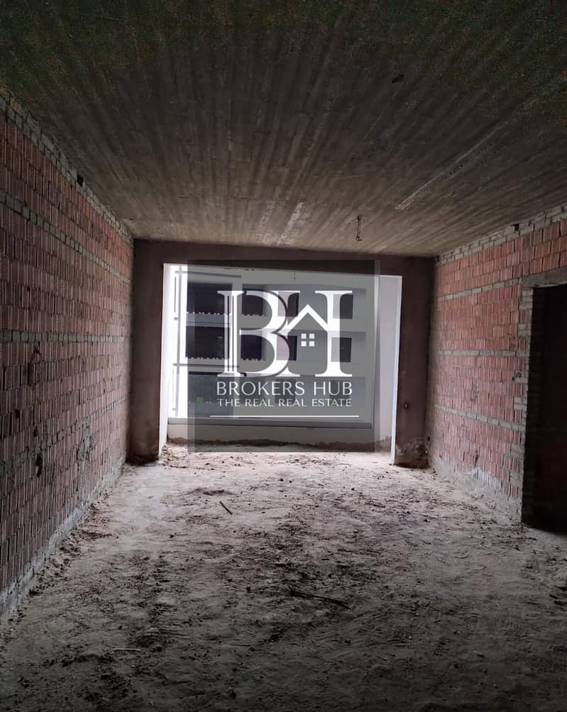 4 WhatsApp Image 2025-10-16 at 1.38. 13 PM (3). jpeg