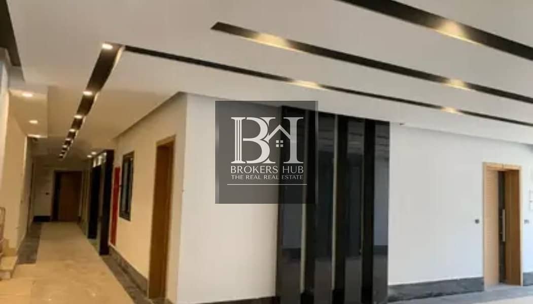 5 WhatsApp Image 2025-10-16 at 1.38. 13 PM. jpeg