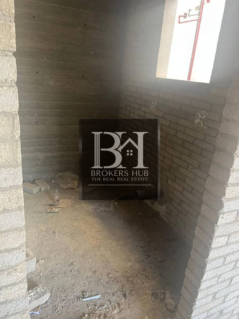 6 WhatsApp Image 2025-10-16 at 1.38. 14 PM (1). jpeg