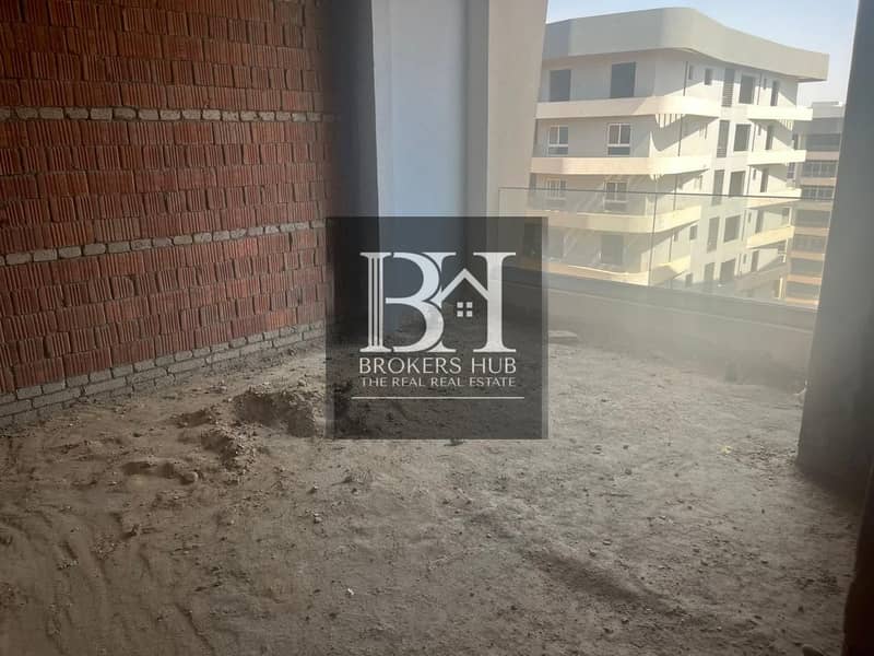 7 WhatsApp Image 2025-10-16 at 1.38. 14 PM (2). jpeg