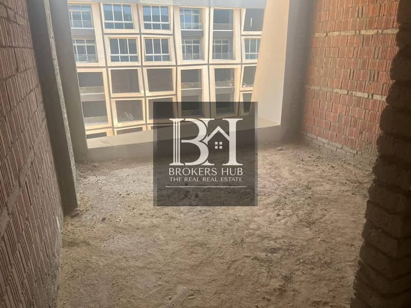 9 WhatsApp Image 2025-10-16 at 1.38. 14 PM (4). jpeg