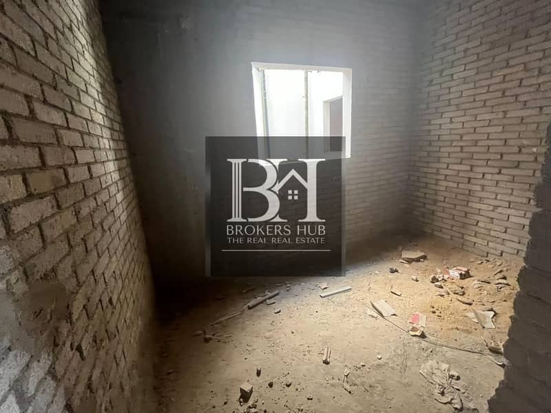 10 WhatsApp Image 2025-10-16 at 1.38. 14 PM (6). jpeg