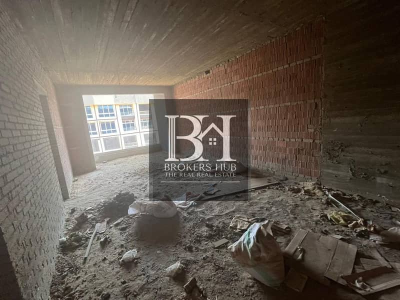 11 WhatsApp Image 2025-10-16 at 1.38. 15 PM (1). jpeg