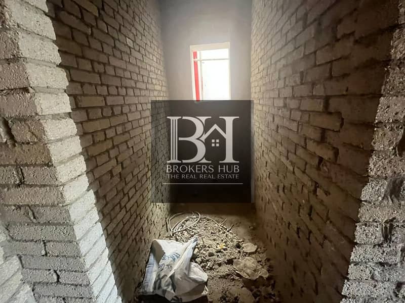 12 WhatsApp Image 2025-10-16 at 1.38. 15 PM. jpeg