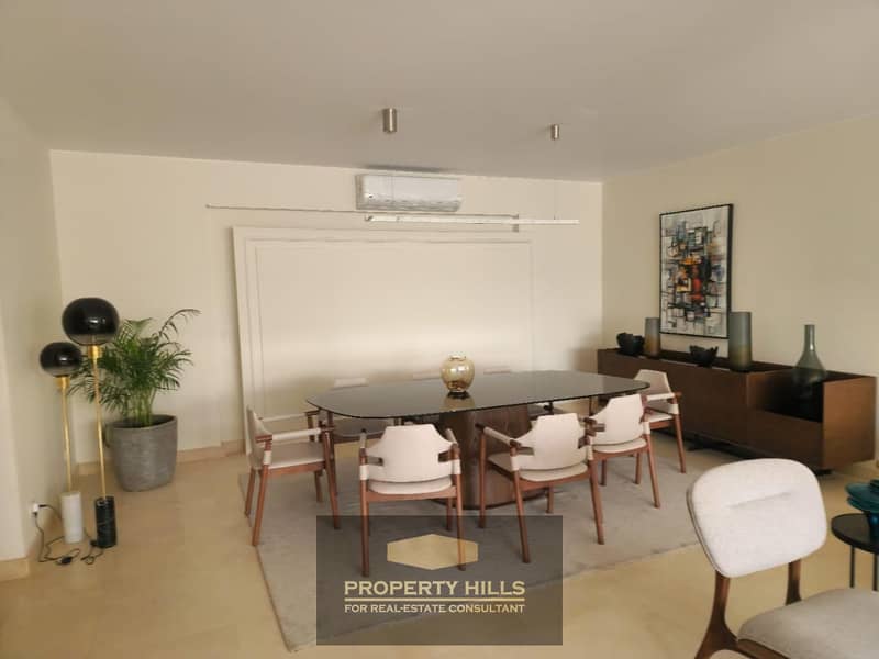 10 PHOTO-2025-01-27-14-34-01. jpg