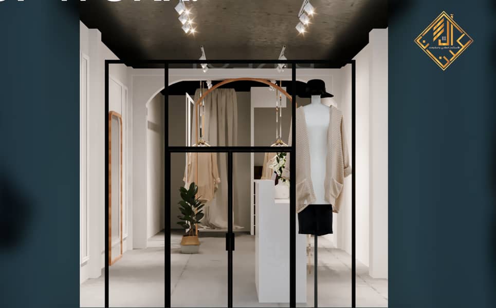 8 Once Mall _ Social Media -17. jpg