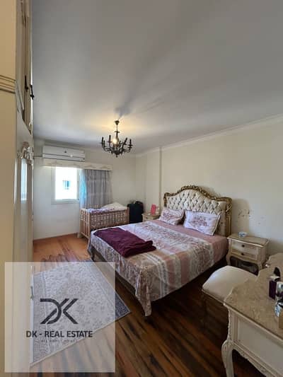 3 Bedroom Flat for Sale in Smoha, Alexandria - WhatsApp Image 2025-11-16 at 12.52. 04 PM. jpeg 3 Bedroom Flat for Sale in Smoha, Alexandria - WhatsApp Image 2025-11-16 at 12.52. 04 PM. jpeg