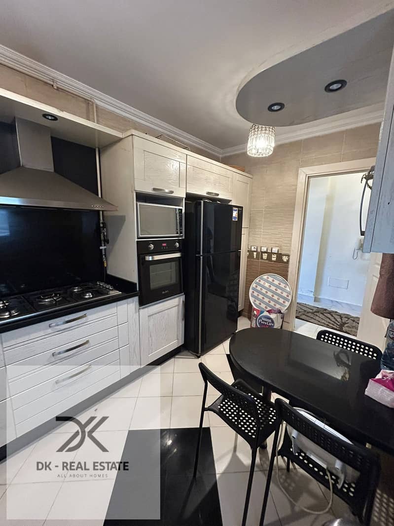 9 WhatsApp Image 2025-11-16 at 12.52. 08 PM (3). jpeg