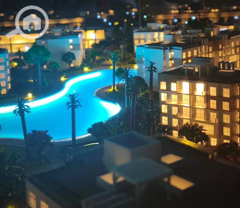 IMG-20251116-WA0194. jpg