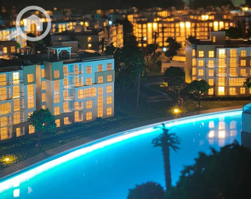 4 IMG-20251116-WA0197. jpg