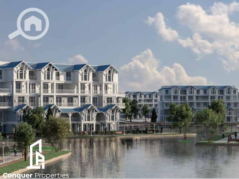 Untitled design - 2024-02-03T022601.002 (2). png Untitled design - 2024-02-03T022601.002 (2). png