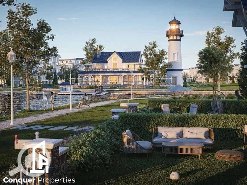 4 Untitled design - 2024-02-03T022419.503. png