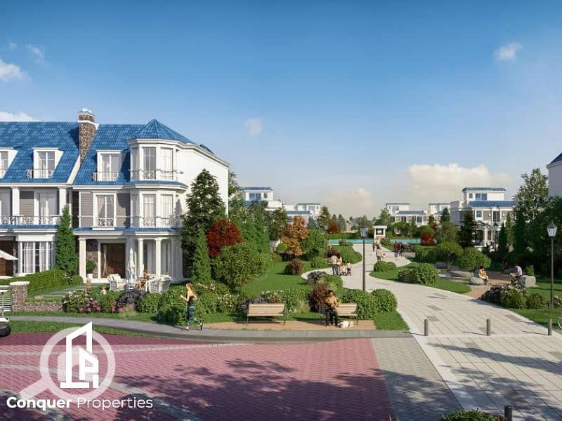 7 Untitled design - 2024-02-03T022515.116 (2). png