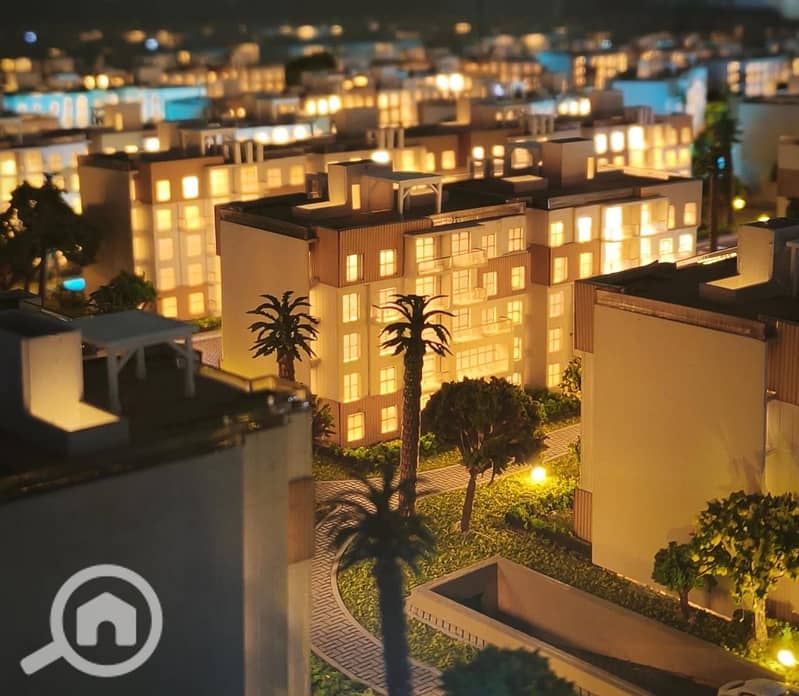 5 IMG-20251116-WA0198. jpg