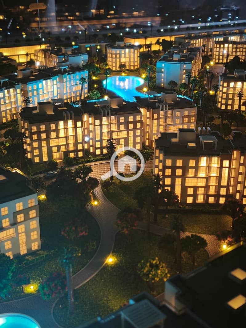 6 IMG-20251116-WA0199. jpg