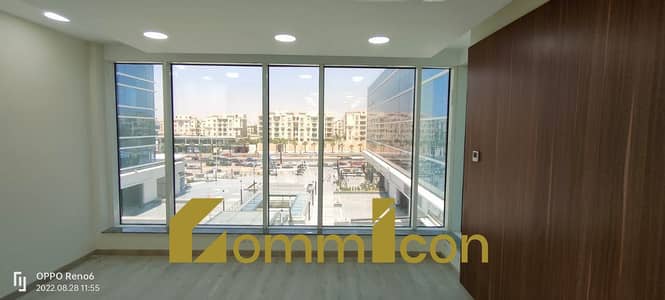 مکتب  للايجار في القاهرة الجديدة، القاهرة - WhatsApp Image 2025-11-16 at 2.51. 49 PM. jpeg