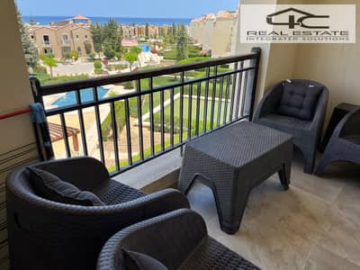 2 Bedroom Chalet for Sale in North Coast, Matruh - WhatsApp Image 2025-11-16 at 3.09. 42 PM. jpeg 2 Bedroom Chalet for Sale in North Coast, Matruh - WhatsApp Image 2025-11-16 at 3.09. 42 PM. jpeg