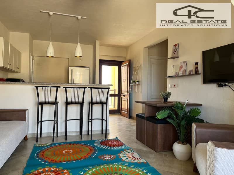 2 WhatsApp Image 2025-11-16 at 3.09. 41 PM. jpeg