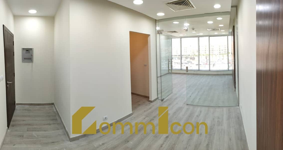 2 WhatsApp Image 2025-11-16 at 2.51. 50 PM. jpeg