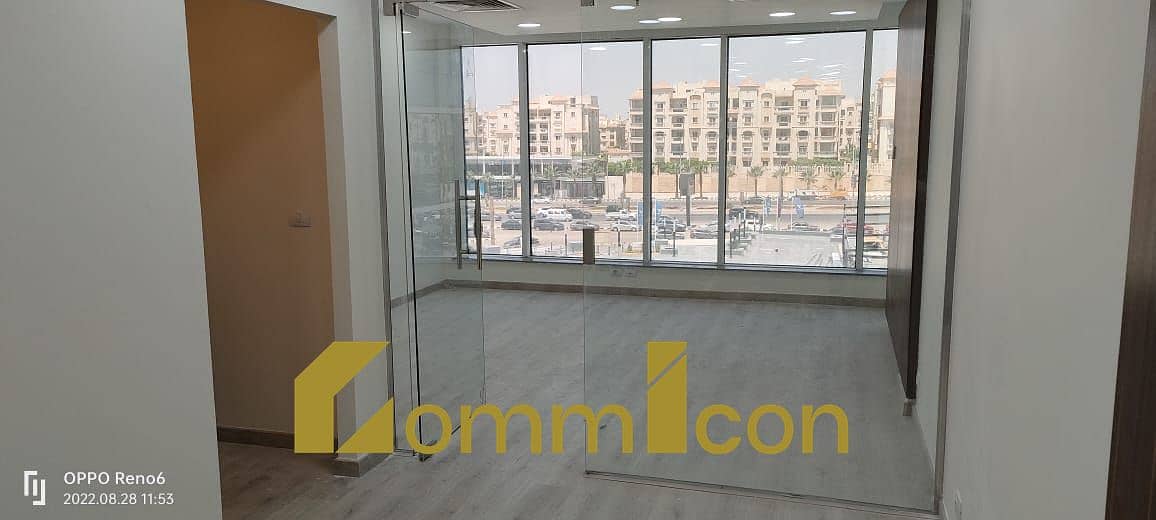 3 WhatsApp Image 2025-11-16 at 2.51. 50 PM (1). jpeg