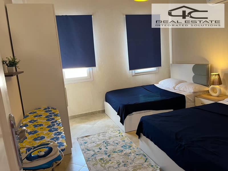 3 WhatsApp Image 2025-11-16 at 3.09. 43 PM (1). jpeg