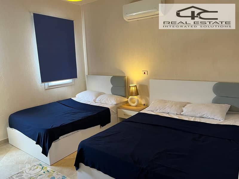 4 WhatsApp Image 2025-11-16 at 3.09. 43 PM. jpeg