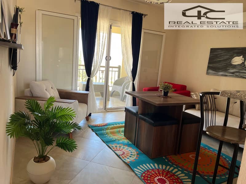 5 WhatsApp Image 2025-11-16 at 3.09. 39 PM. jpeg