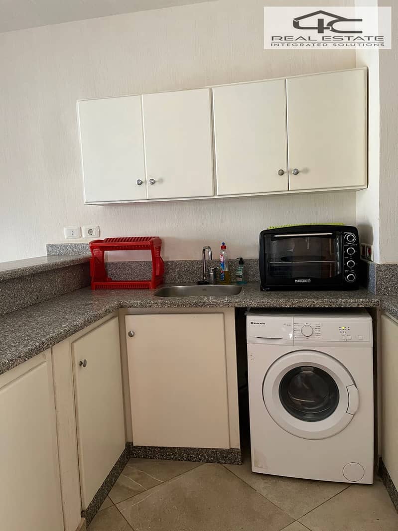 6 WhatsApp Image 2025-11-16 at 3.09. 42 PM (1). jpeg