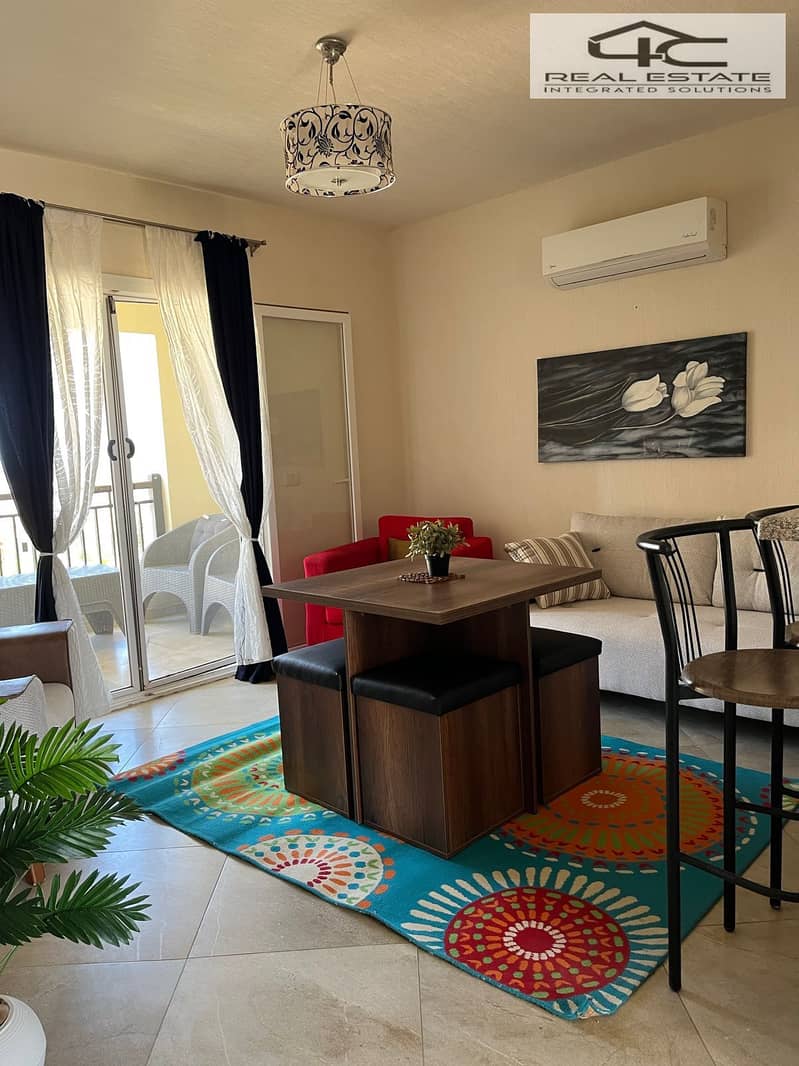 7 WhatsApp Image 2025-11-16 at 3.09. 40 PM. jpeg