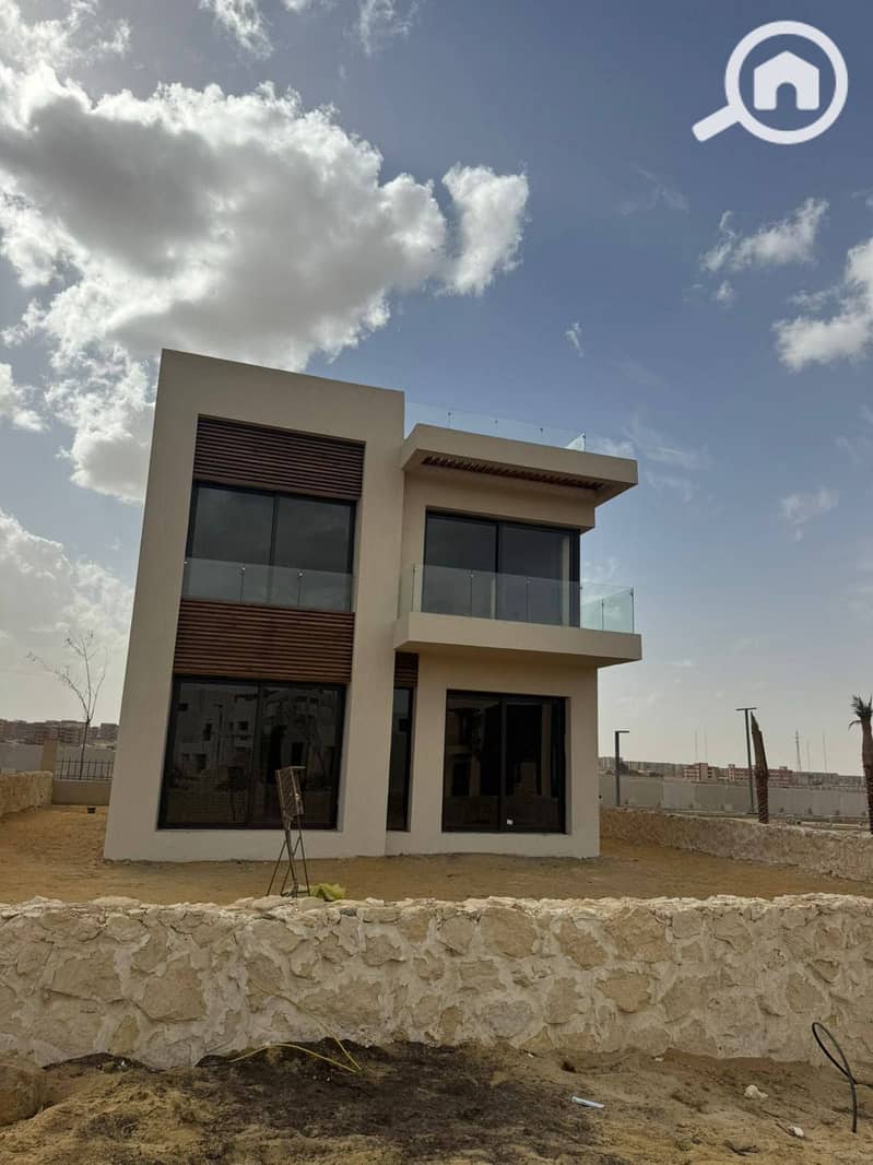 2 538843030_761179039849625_2730221121799335981_n. jpg