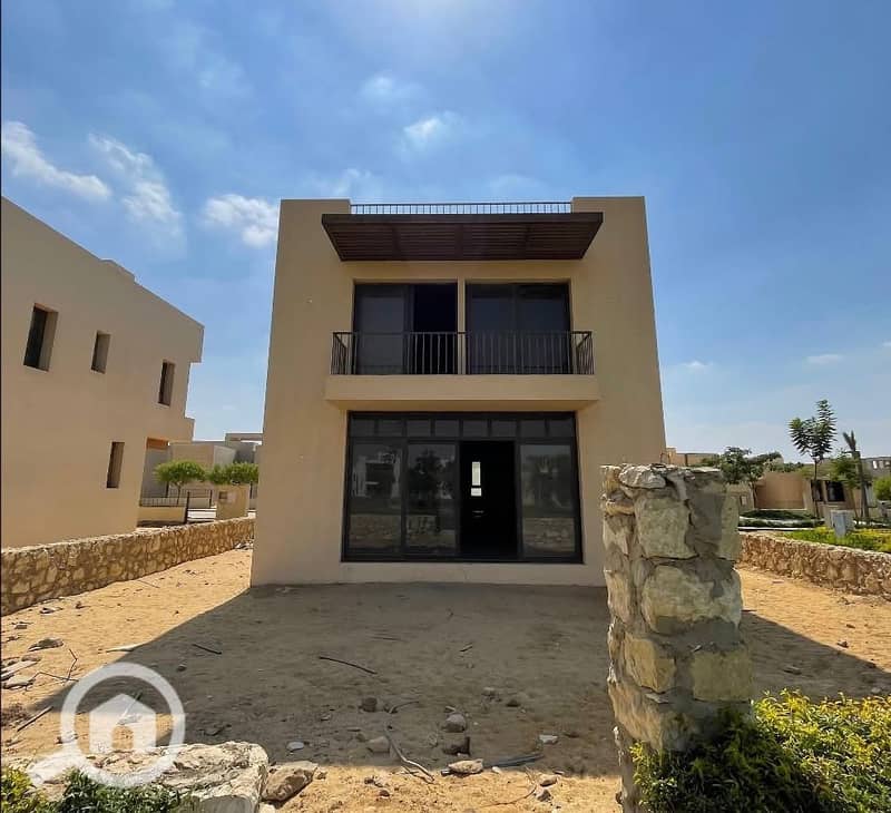 3 IMG-20251116-WA0807. jpg