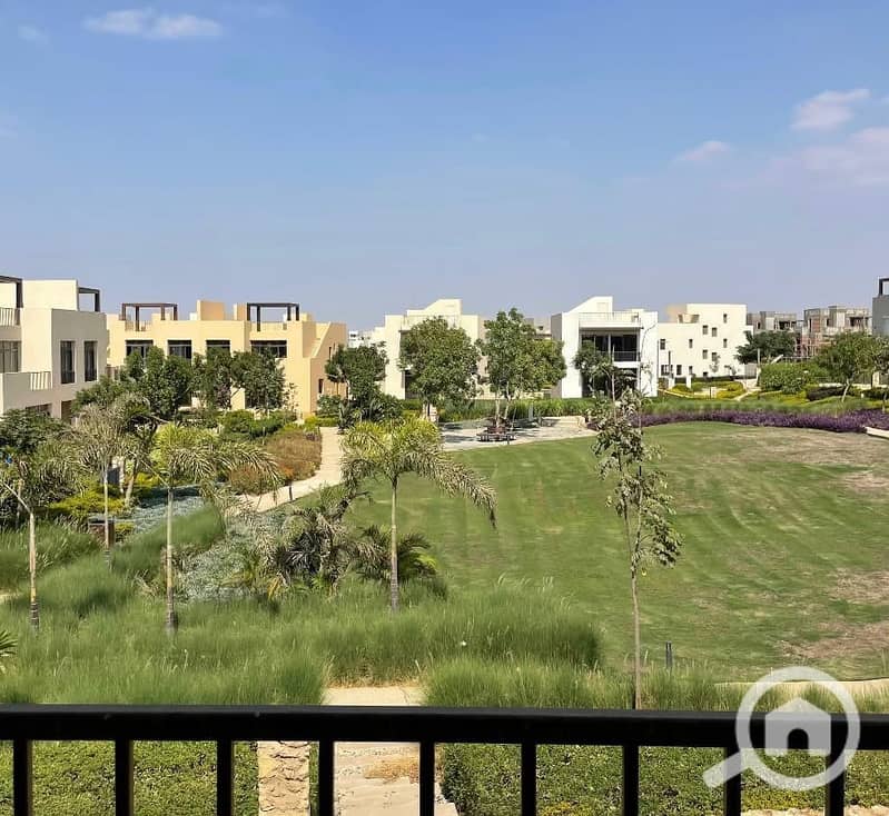 5 IMG-20251116-WA0808. jpg