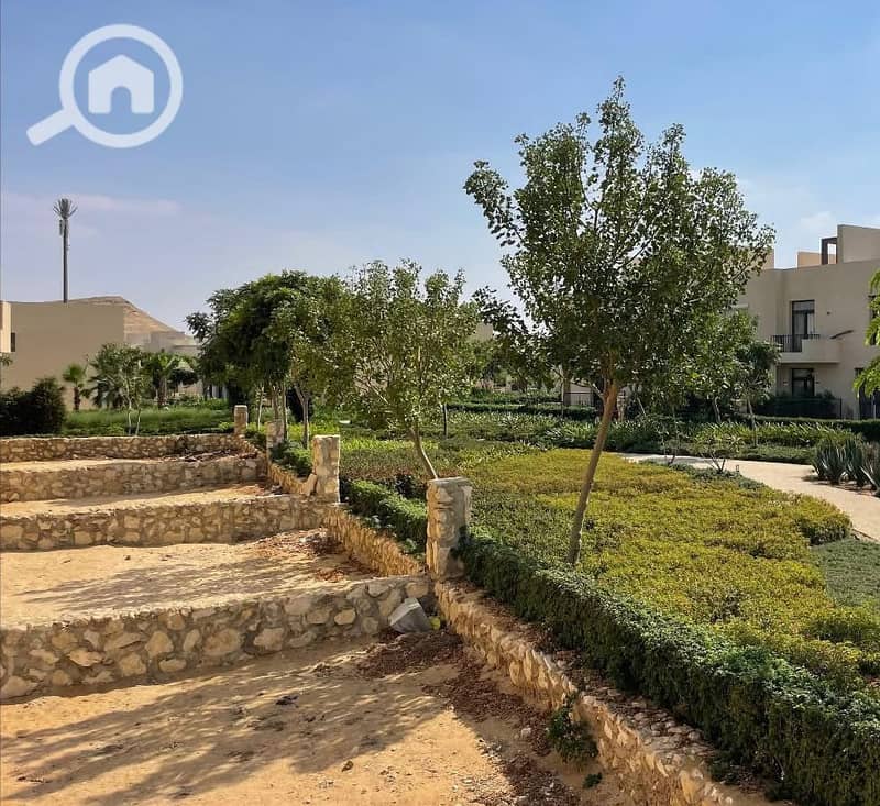 6 IMG-20251116-WA0810. jpg