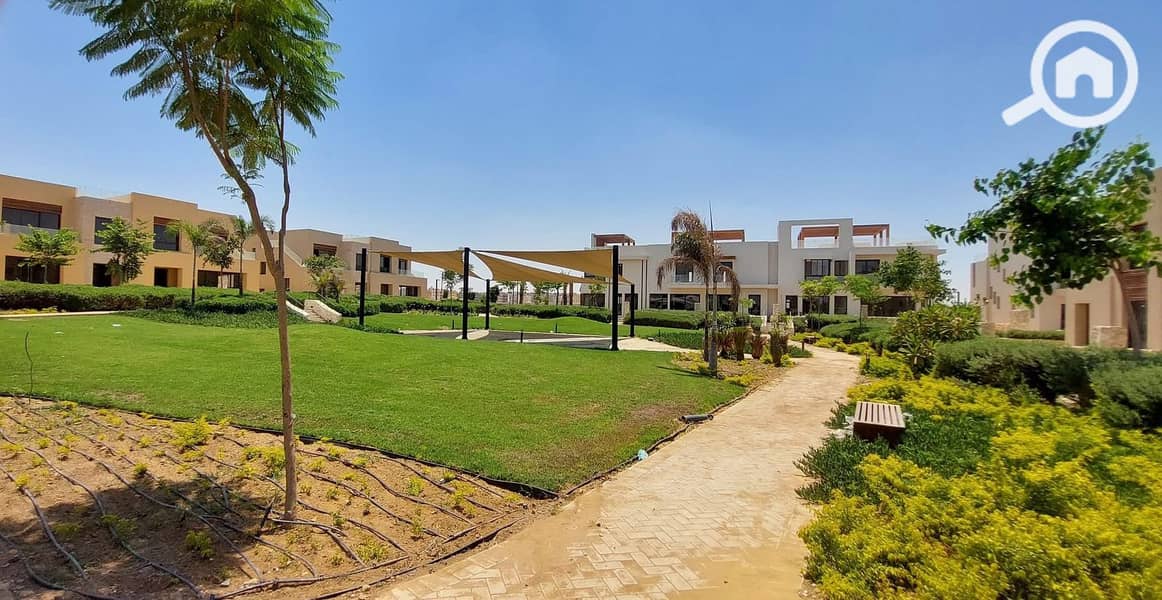 7 IMG-20251116-WA0816. jpg