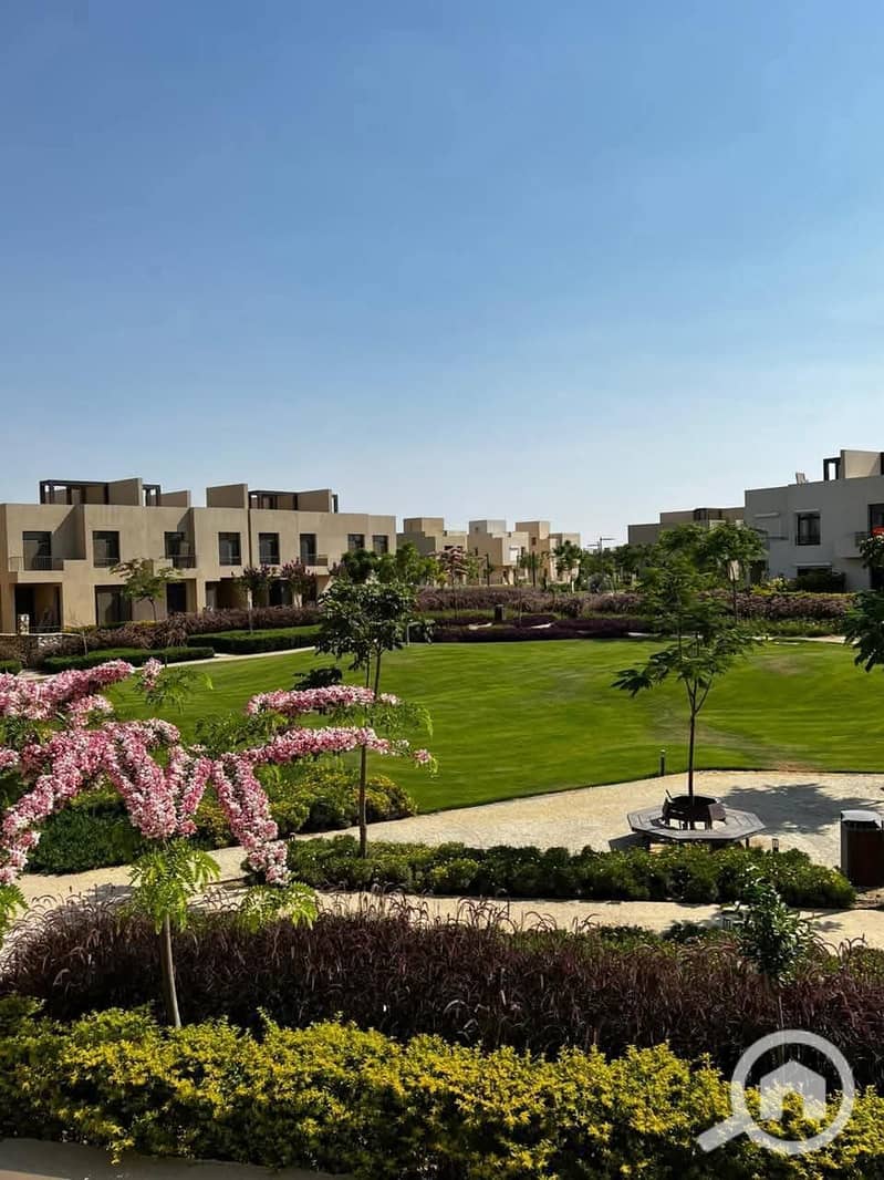 8 IMG-20251116-WA0834. jpg