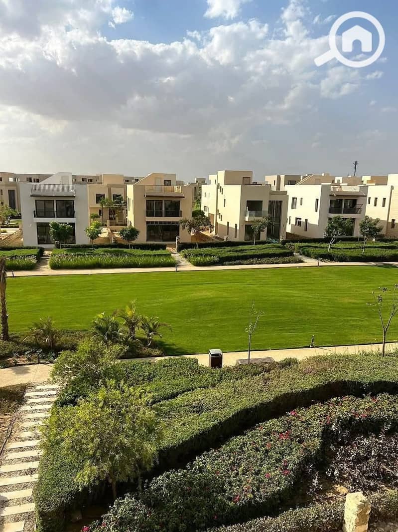 10 IMG-20251116-WA0837. jpg