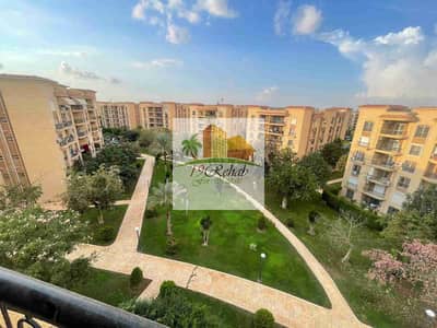 شقة 3 غرف نوم للبيع في القاهرة الجديدة، القاهرة - 1000486194. jpg