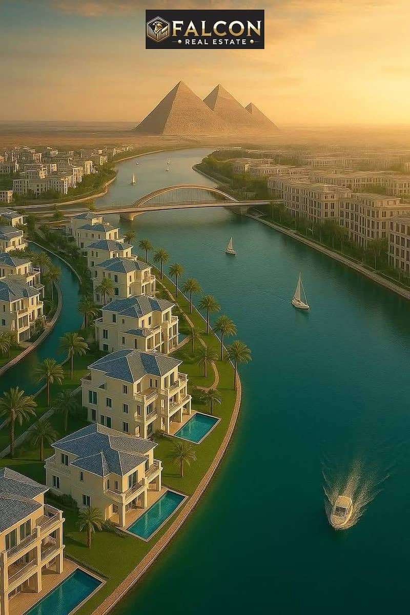 2 492236029_658081987211203_1284373311117249896_n. jpg