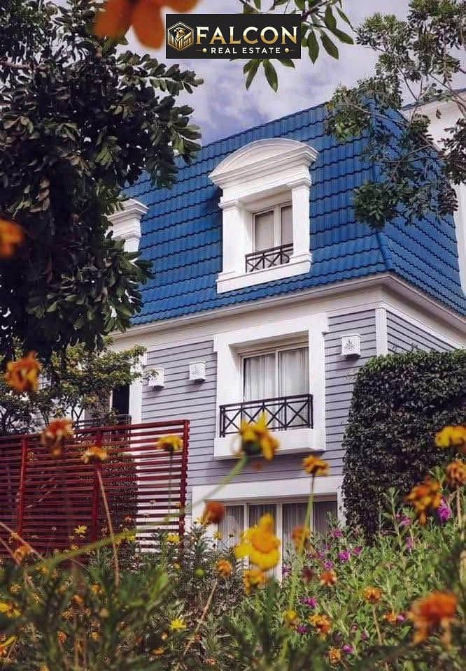 5 547260796_3889904284633992_8789934597946807476_n. jpg